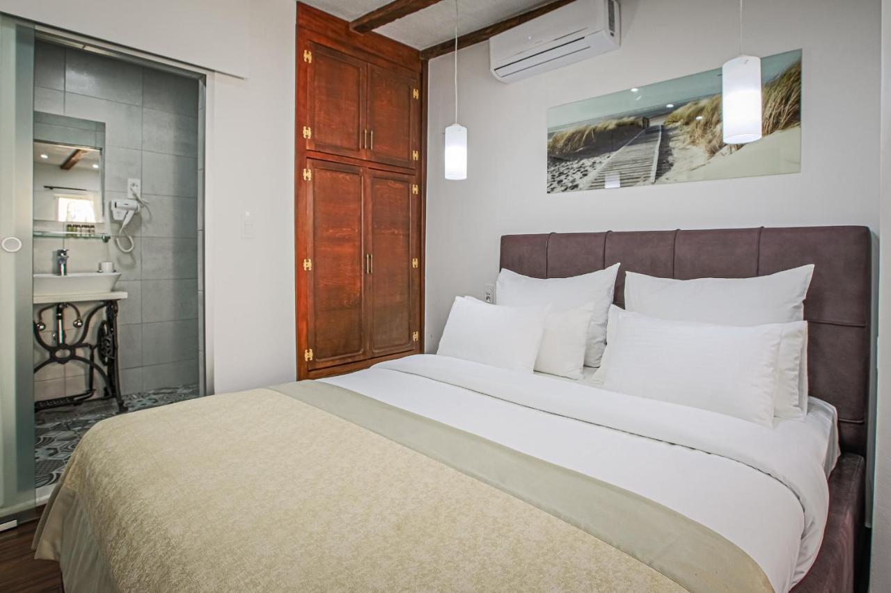 Theatre Luxury Rooms Split Buitenkant foto